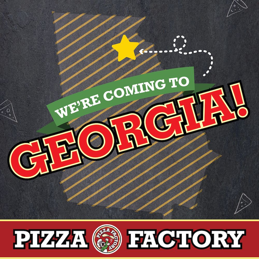 How to Expand Your Franchise to New Markets Pizza Factory Franchise