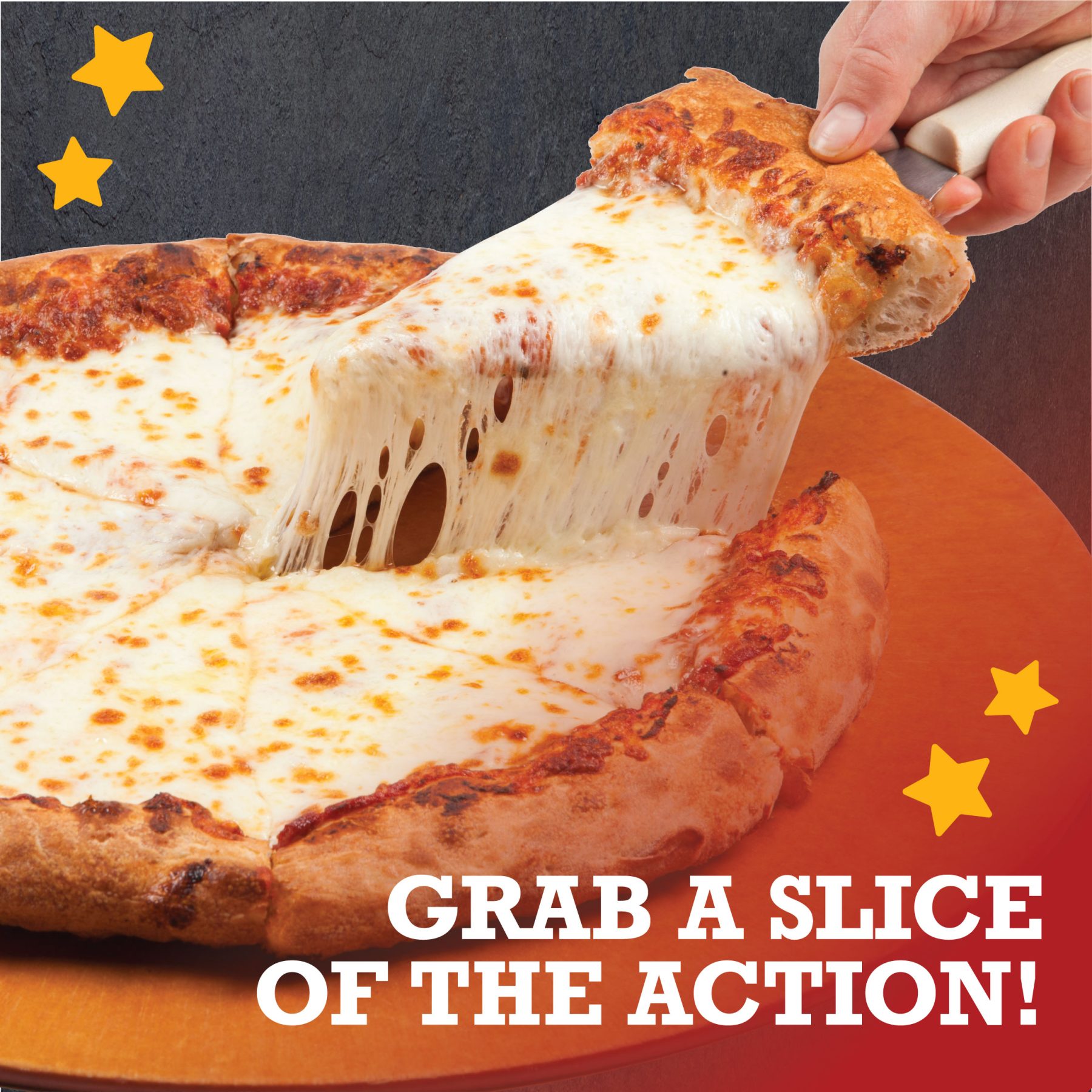 Why Pizza Factory is the Best Pizza Franchise for 2022 Pizza Factory